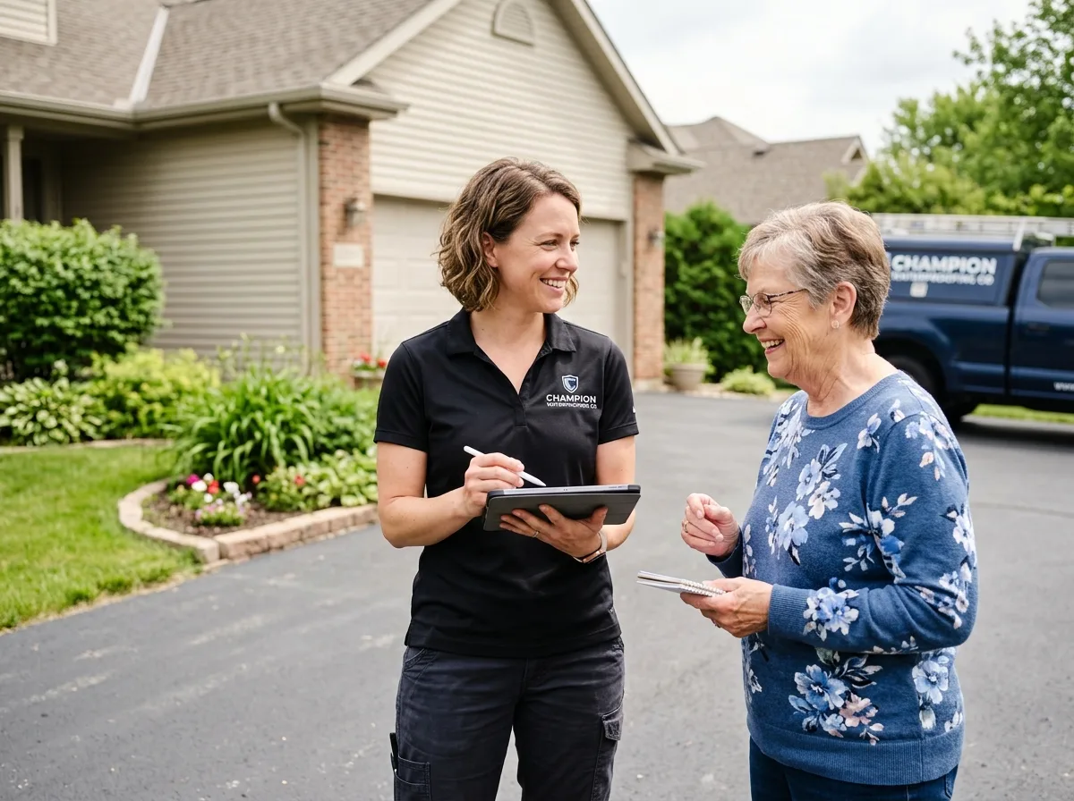 Basement Waterproofing Benge, WA FAQs